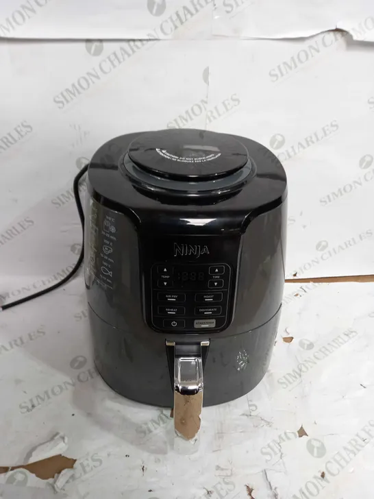 NINJA AIR FRYER 3.8L