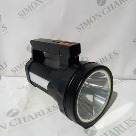 ERAY SUPER BRIGHT LED SPOTLIGHT