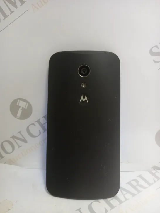 MOTOROLA MOTO G 2ND GEN SMARTPHONE 