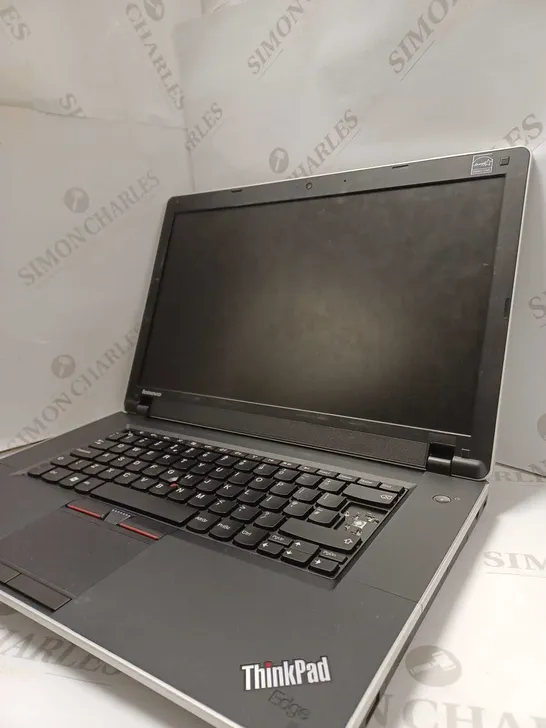 THINKPAD LAPTOP LR-3VF7G