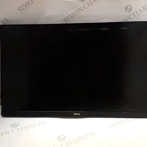 BENQ GW2406-T 24" MONITOR IN BLACK