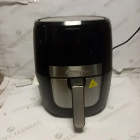 GOURMIA AIR FRYER