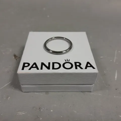 PANDORA ME RING 