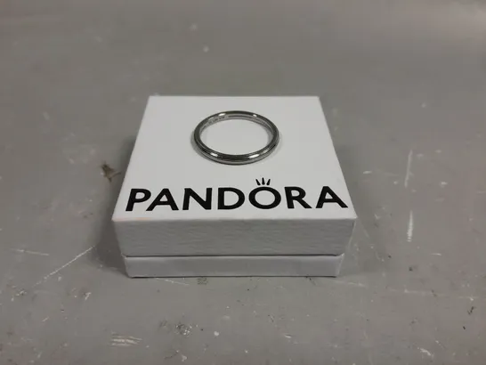 PANDORA ME RING 