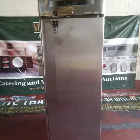 POLARIS P70TNA LARGE FREE STANDING FREEZER 