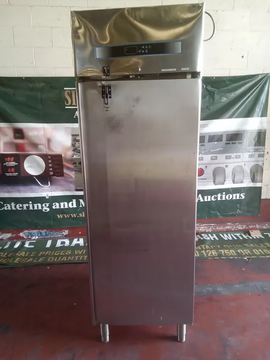 POLARIS P70TNA LARGE FREE STANDING FREEZER 