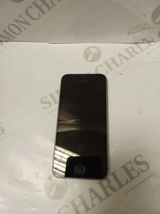 APPLE IPHONE 5S A1457 SMARTPHONE