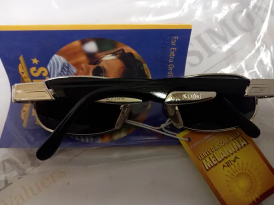 APPROX 10 DERIGO STING SUNGLASSES - BOXED