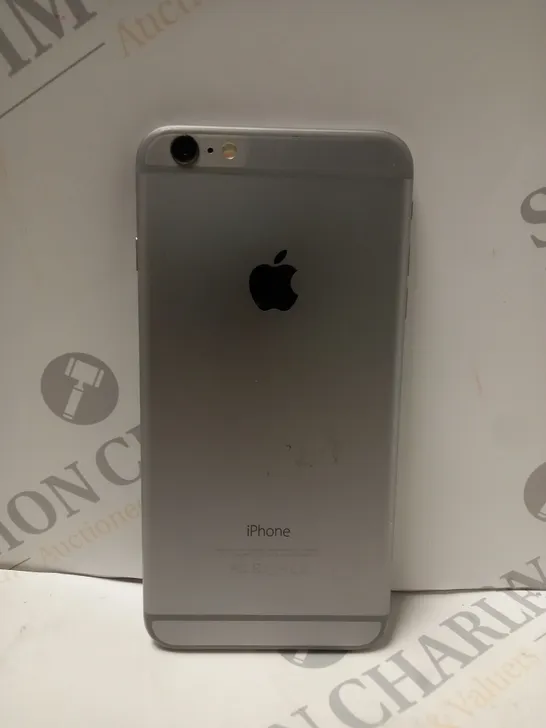 APPLE IPHONE 6 PLUS (A1524)