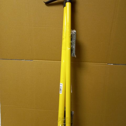 STANLEY 105932 TELESCOPIC DRYWALL SUPPORT