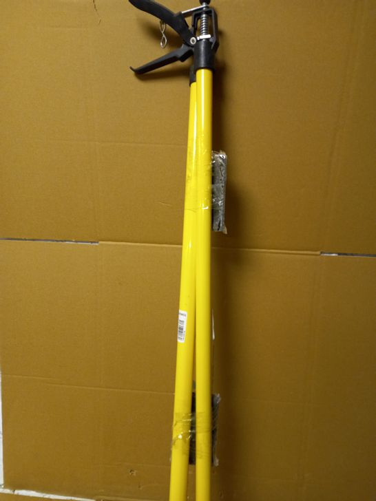 STANLEY 105932 TELESCOPIC DRYWALL SUPPORT