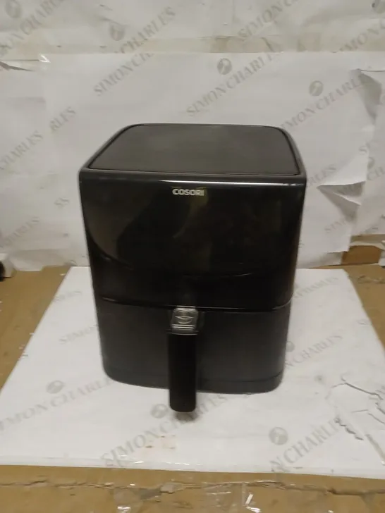 COSORI CS158-AF 5.5L SMART AIR FRYER