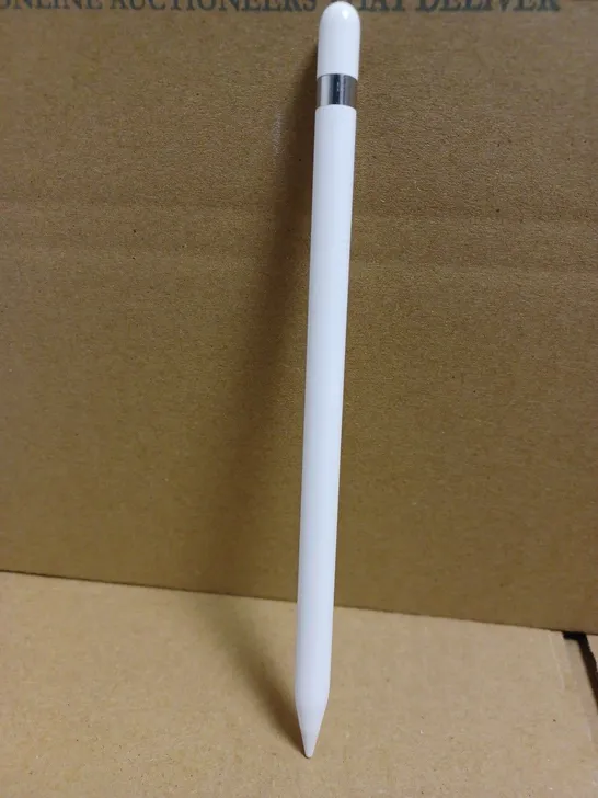 APPLE PENCIL (GEN 1)