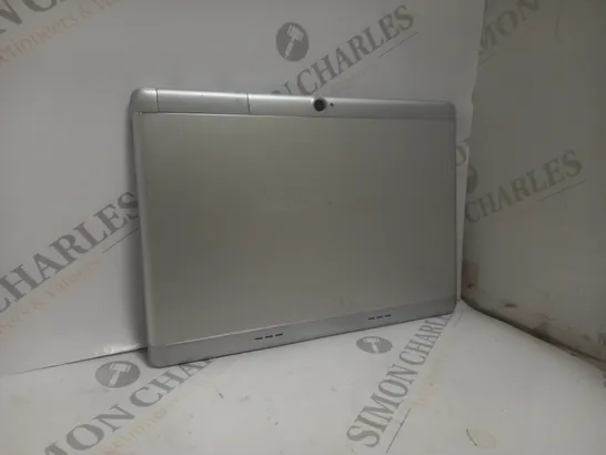 DRAGON TOUCH K10 ANDROID TABLET 