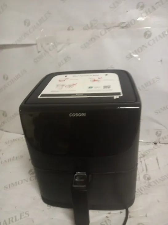 COSORI PREMIUM 5.5L AIR FRYER