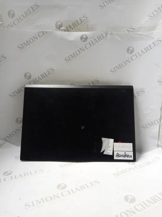 VERY PC TB75WF-N LAPTOP IN BLACK