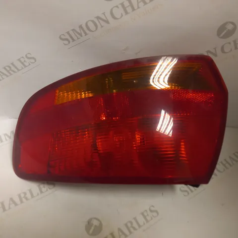 AUDI A3 REAR BRAKE LIGHT - RIGHT