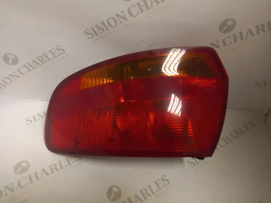 AUDI A3 REAR BRAKE LIGHT - RIGHT