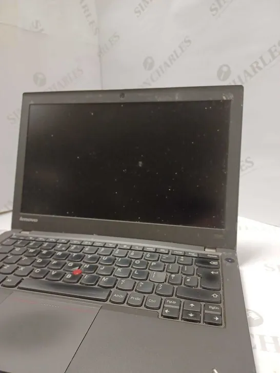 LENOVO THINKPAD X240 LAPTOP