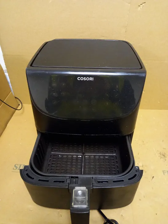 COSORI SMART AIR FRYER