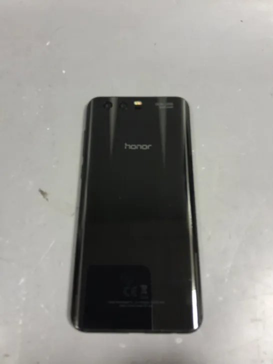 HUAWEI HONOR 9 SMARTPHONE 