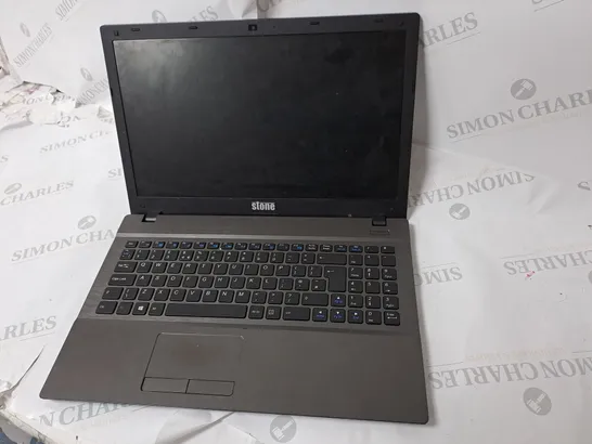 STONE NT310 LAPTOP 