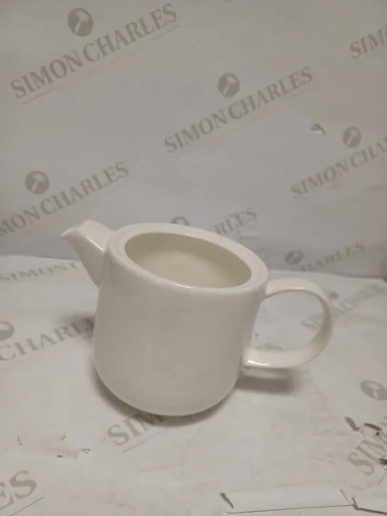 MAXWELL WILLIAMS CASHMERE MUG 