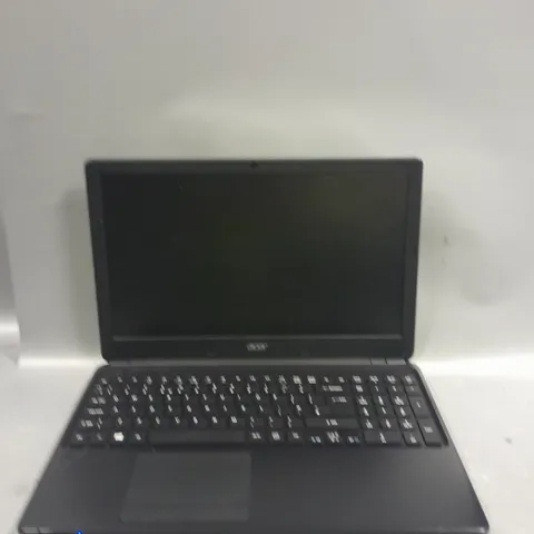 ACER TMP255-M 15 INCH I3-4010U 1.70GHZ