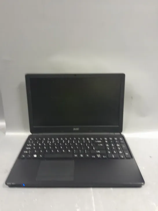 ACER TMP255-M 15 INCH I3-4010U 1.70GHZ