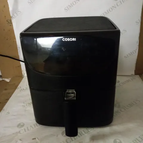 COSORI PREMIUM 5.5L AIR FRYER