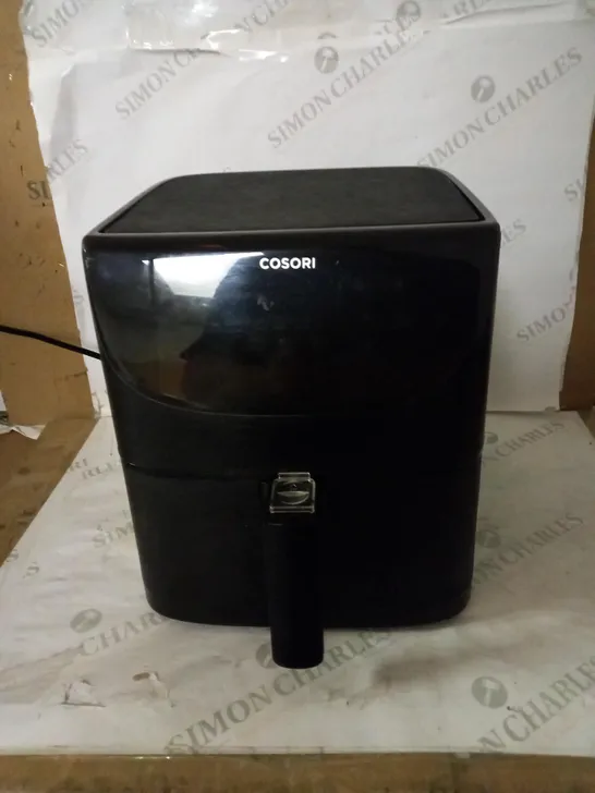 COSORI PREMIUM 5.5L AIR FRYER