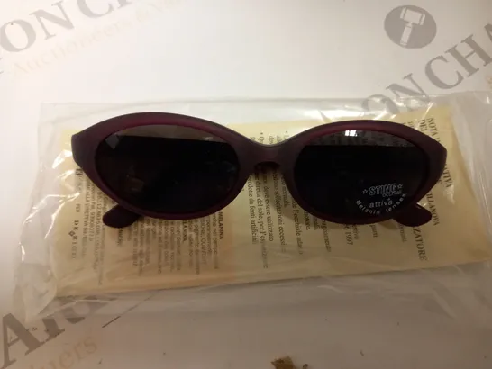 APPROXIMATELY 10 DIERRE STING SUNGLASSES - BOXED