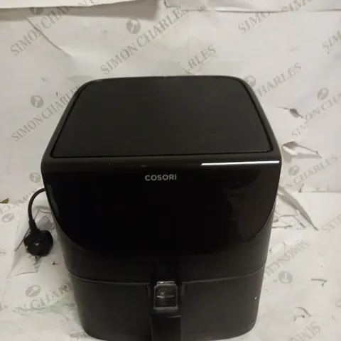 COSORI PREMIUM 5.5L AIR FRYER