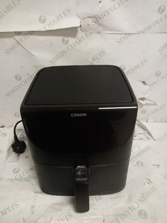 COSORI PREMIUM 5.5L AIR FRYER