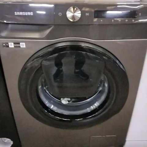 SAMSUNG WW90T554DANS1 9KG WASHING MACHINE GRAPHITE