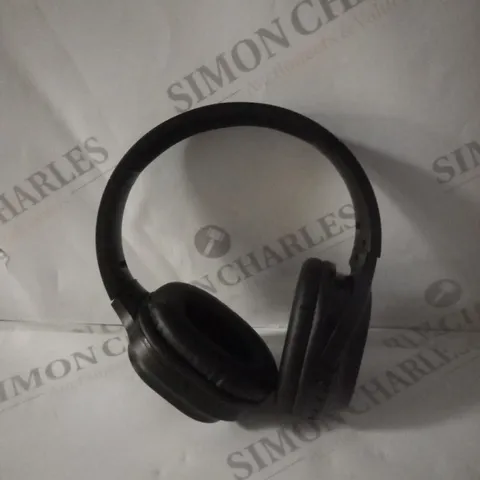 MIXX RX1 WIRELESS HEADPHONES