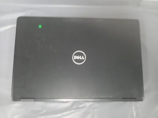 DELL LATITUDE 5580 15 INCH I5-6300U 2.40GHZ