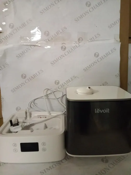 LEVOIT VESYNC 300S HUMIDIFIER 