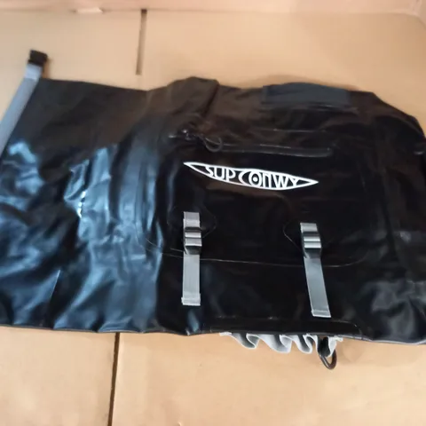 SUPCONWY WATERPROOF DRY BAG