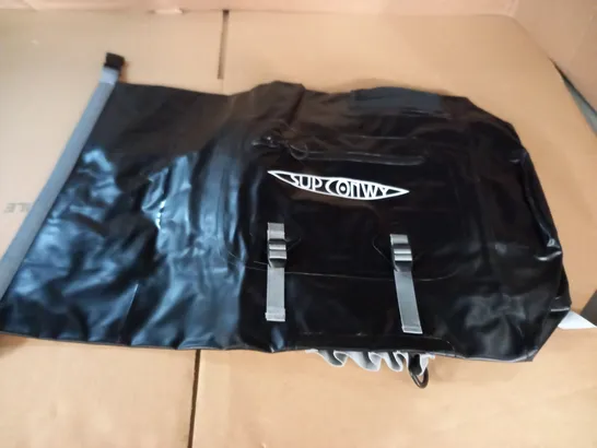 SUPCONWY WATERPROOF DRY BAG