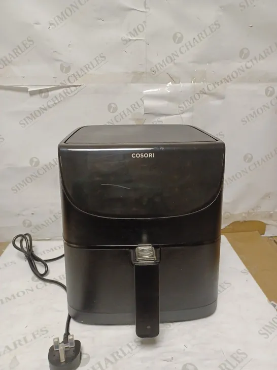 COSORI PREMIUM 5.5L AIR FRYER