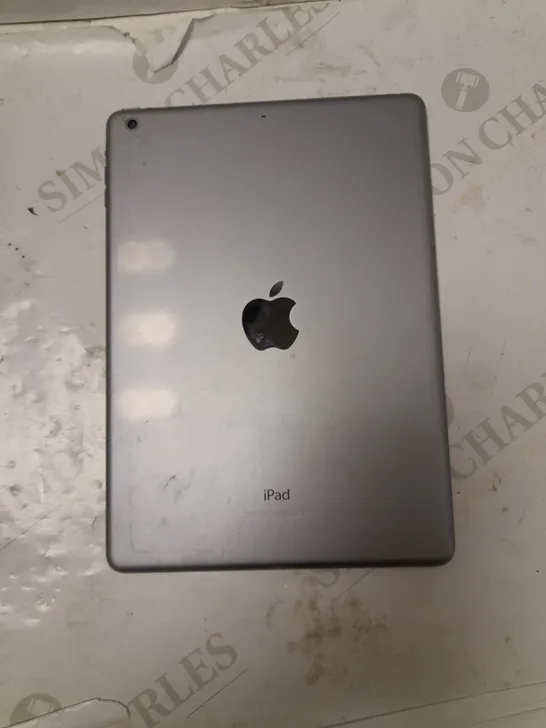 APPLE IPAD AIR MODEL A1474