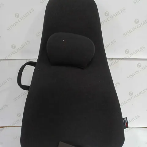 OBUS FORME BACKREST SUPPORT