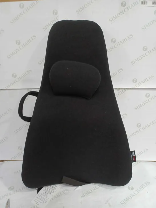 OBUS FORME BACKREST SUPPORT