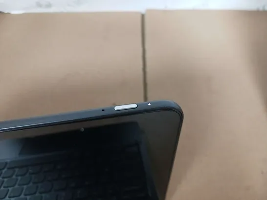 DELL VENUE 11 PRO 5130 11 INCH	ATOM Z3795 1.60GHZ