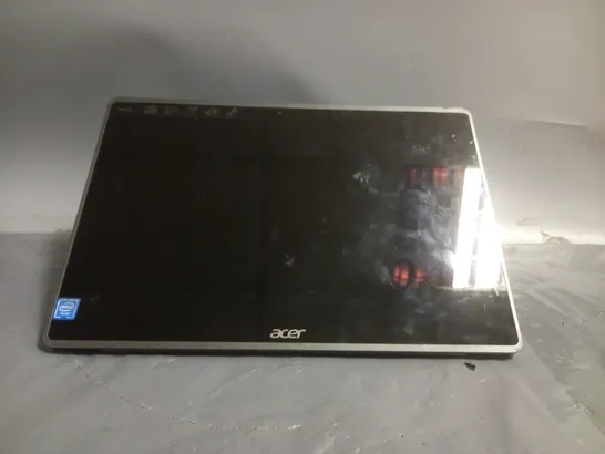 ACER SWITCH 3