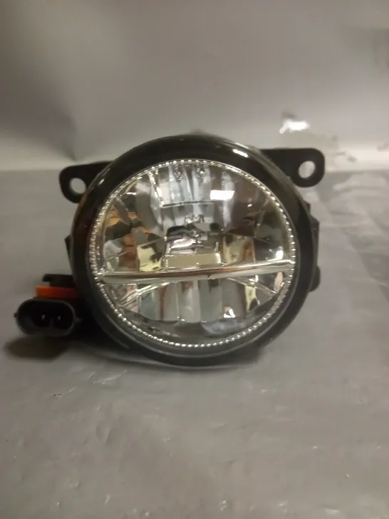 UNBRANDED LED HEADLIGHT 