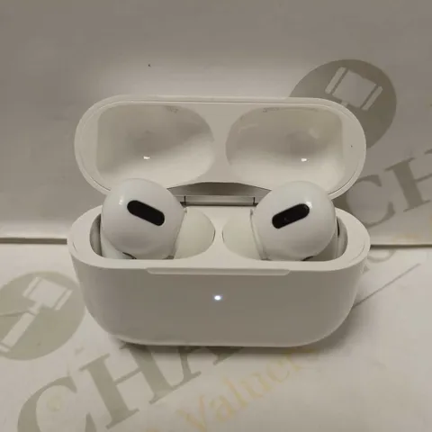 APPLE AIRPODS PRO A2190