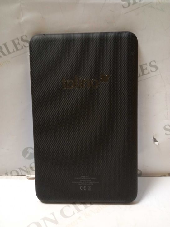 TOLINO TAB 7"