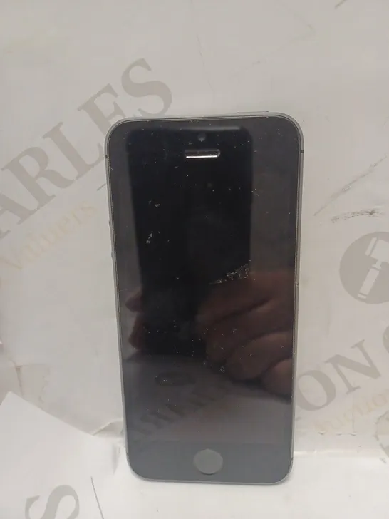 APPLE IPHONE 5S A1457 SMARTPHONE